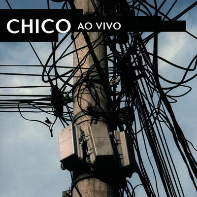 João E Maria (Ao Vivo) By Chico Buarque's cover