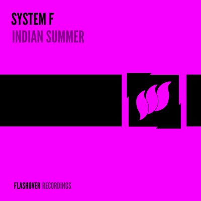 Indian Summer's cover