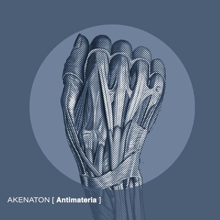 Akenaton's avatar image