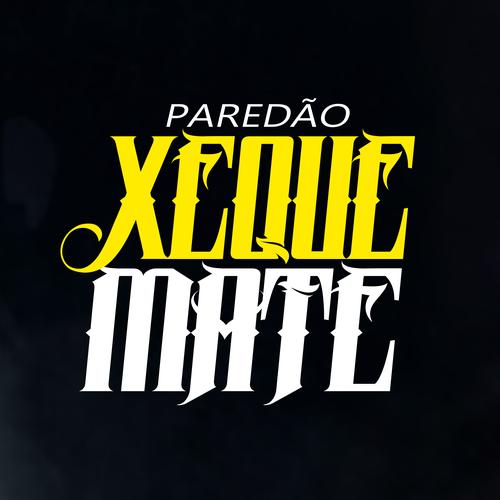 xeque mate｜Pesquisa do TikTok