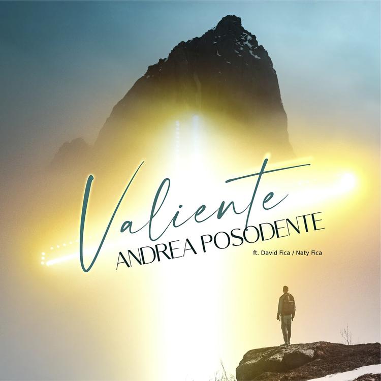 Andrea Posodente's avatar image