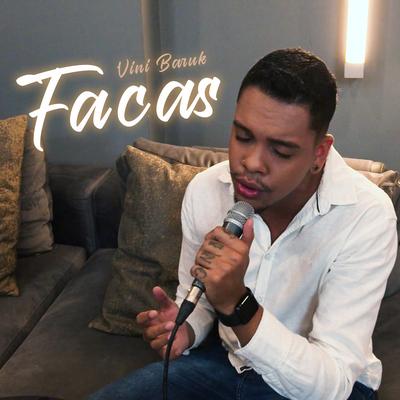 Facas's cover