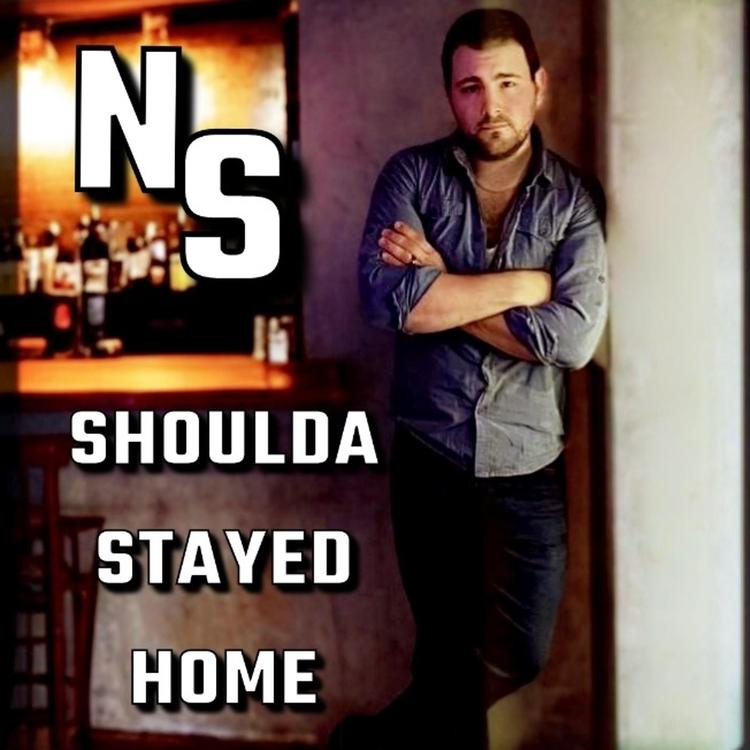 Nash Stanley's avatar image