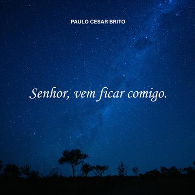 País Além Rio By Paulo Cesar Brito's cover