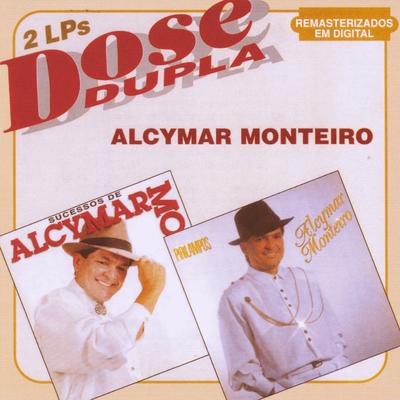 Forró Brasileiro By Alcymar Monteiro's cover