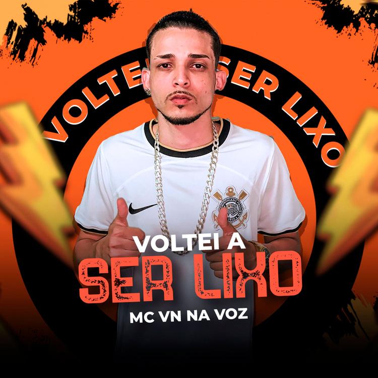 Mc VN Na Voz's avatar image