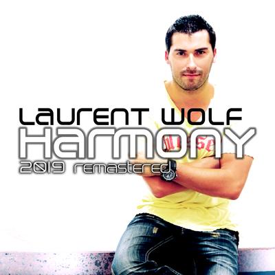 Walk the Line (Remix) By Laurent Wolf's cover