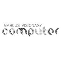 Marcus Visionary's avatar cover