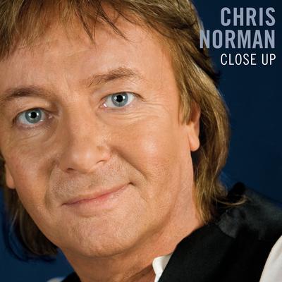 Close To You By Chris Norman's cover