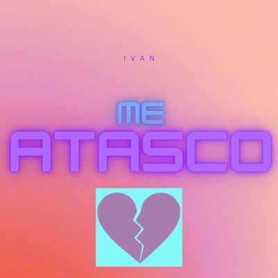 Me Atasco's cover