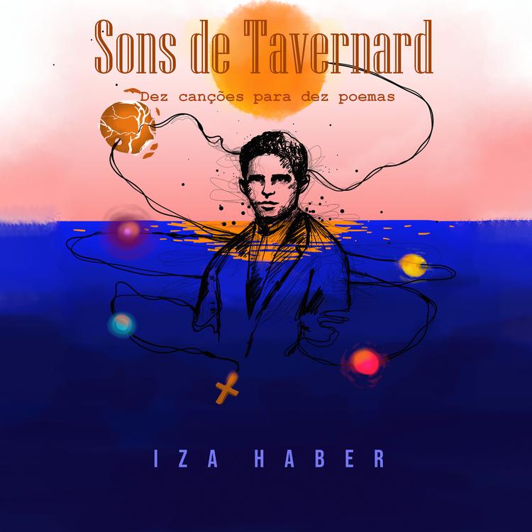 Iza Haber's avatar image