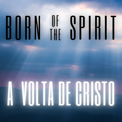 A Volta de Cristo's cover