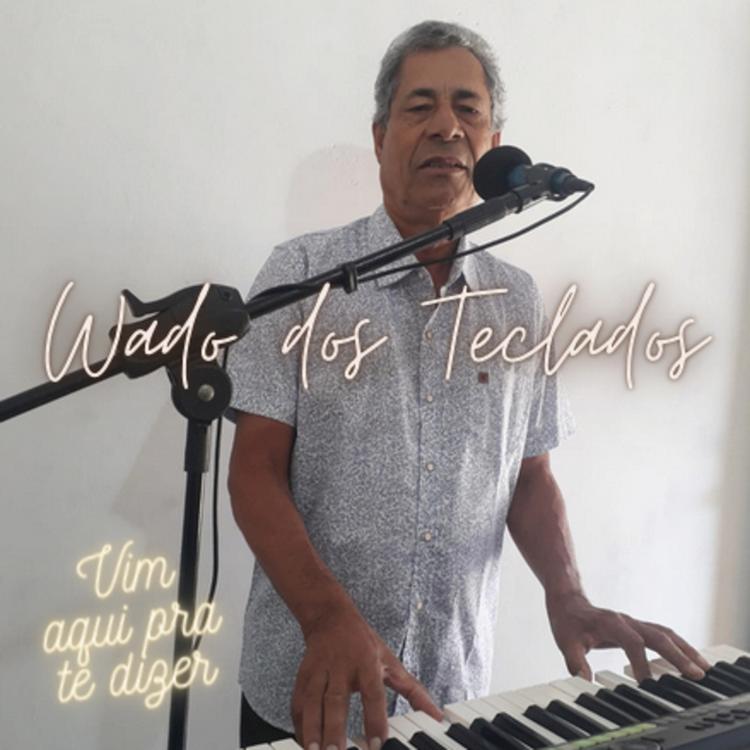 Wado dos Teclados's avatar image