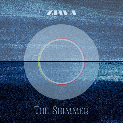 The Shimmer's cover