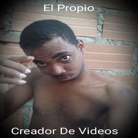 El Propio's avatar cover