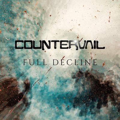 Full Decline By Countervail's cover