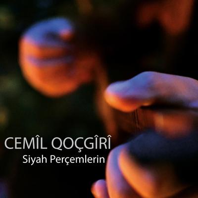 Cemil Qocgiri's cover