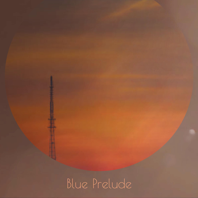 Blue Prelude's cover