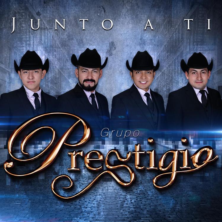 grupo prestigio's avatar image