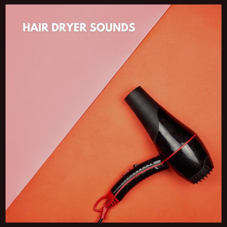 Hair Dryer Collection's avatar image