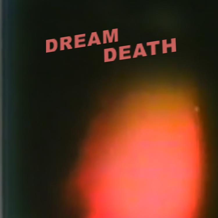 Dream Death's avatar image