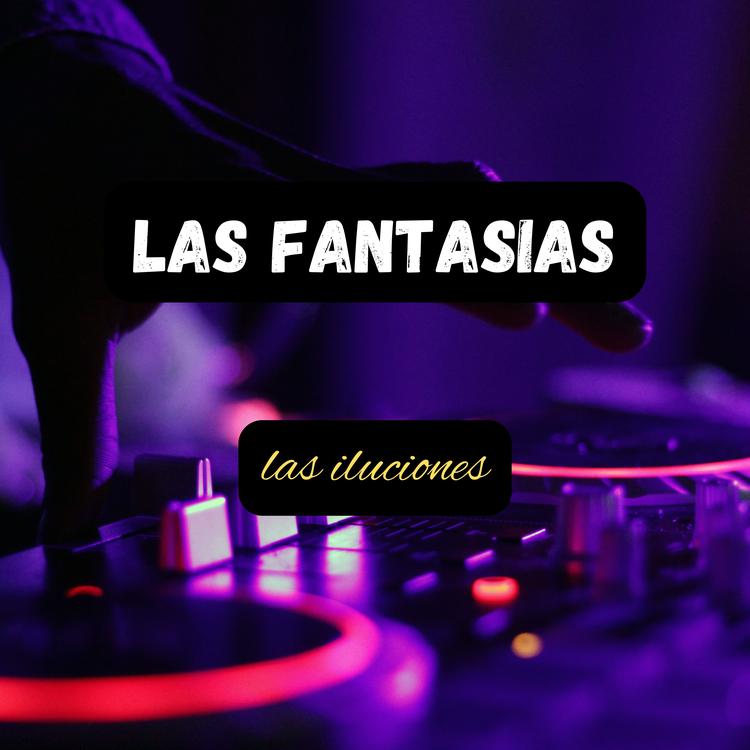 Las fantasias's avatar image