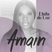 Elsita de Luz's avatar cover