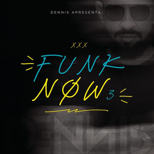 Denis dj funk's cover