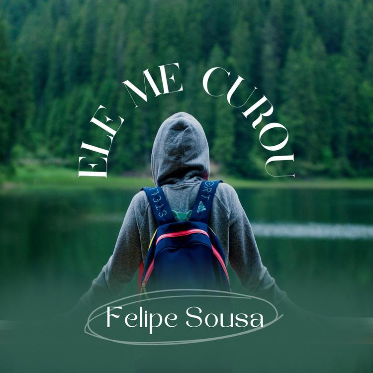 Felipe Sousa's avatar image