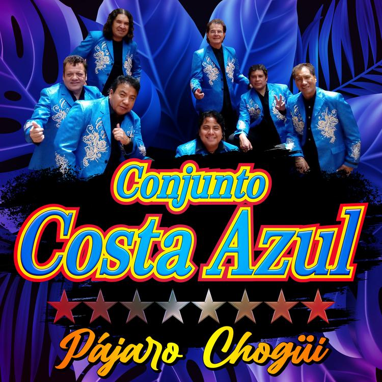 Conjunto Costa Azul's avatar image