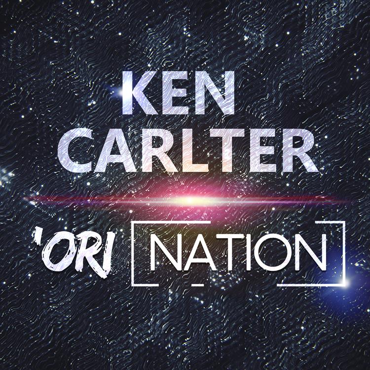 Ken Carlter's avatar image