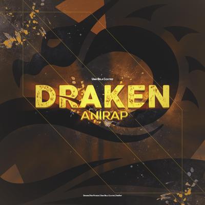 Draken's cover