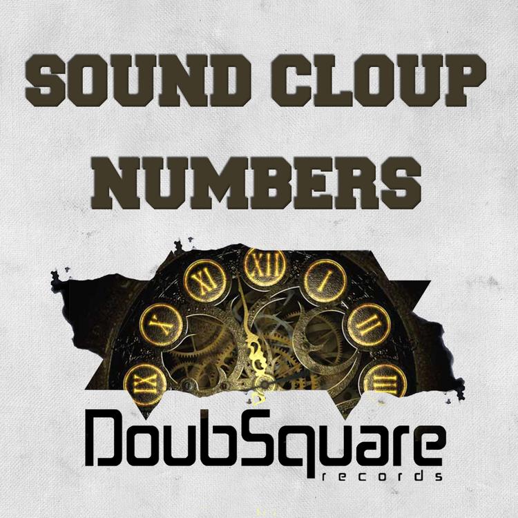 Sound Cloup's avatar image