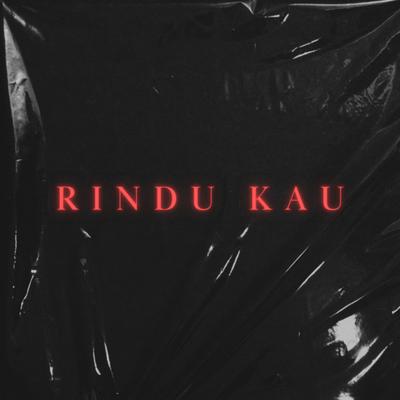Rindu Kau's cover