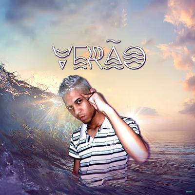 Verão's cover