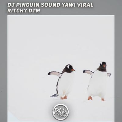 Dj Pinguin Sound Yawi Viral's cover