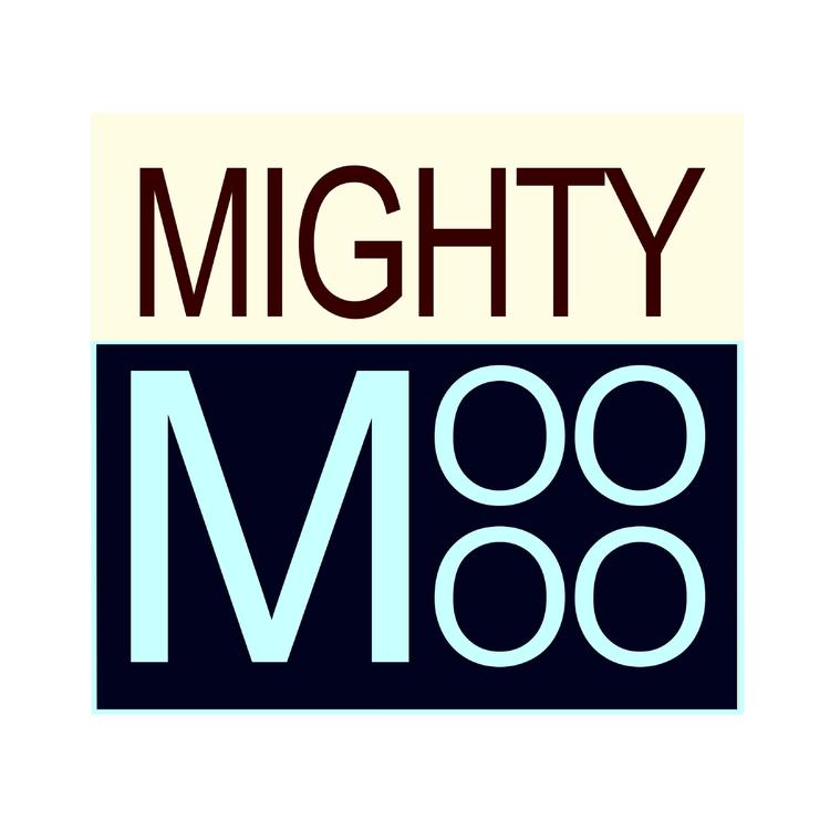 MightyMooMoo's avatar image