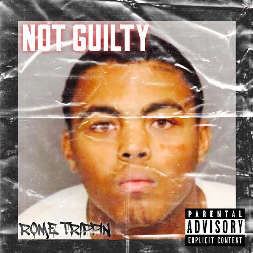 kill rome Official TikTok Music - rome trippin-JayBandz - Listening To ...