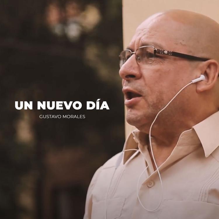 Gustavo Morales's avatar image