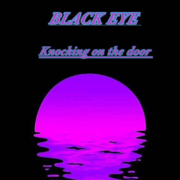 Black Eye's avatar image