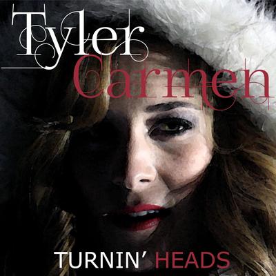 Turnin' Heads's cover