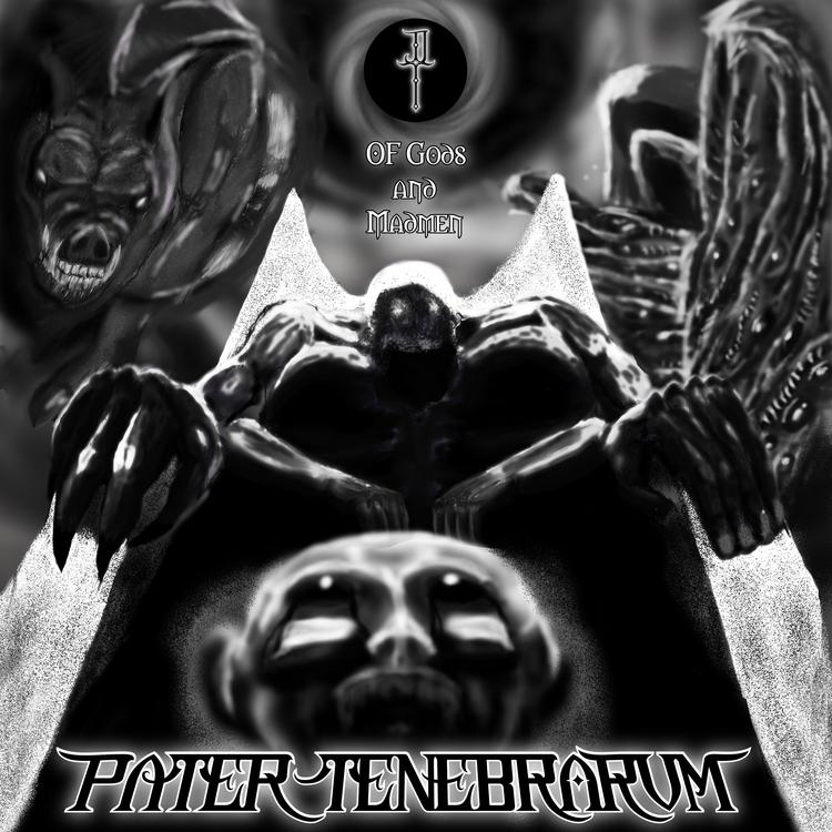 Pater Tenebrarum's avatar image