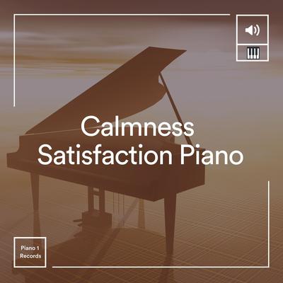Simplified Piano's cover