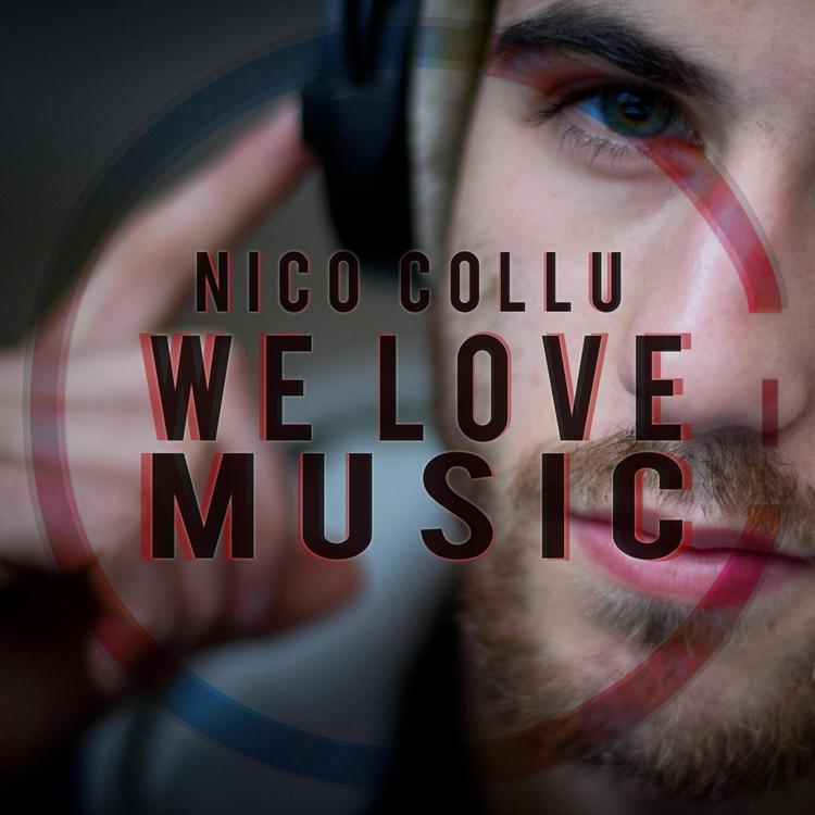 Nico Collu's avatar image