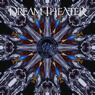 6:00 (Demo 1994) By Dream Theater's cover