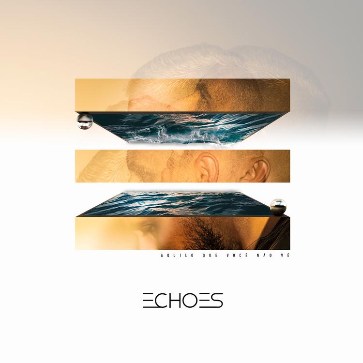 Echoes Oficial's avatar image