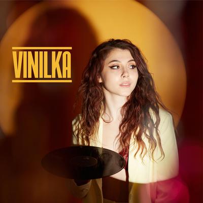 VINILKA's cover