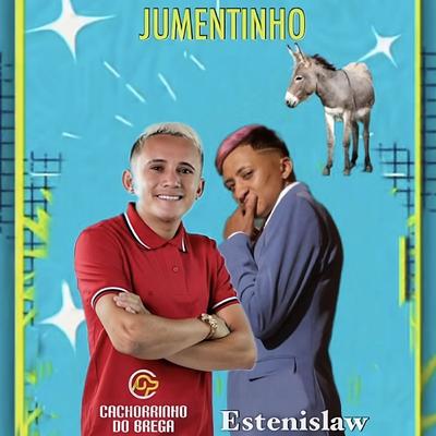 Jumentinho's cover