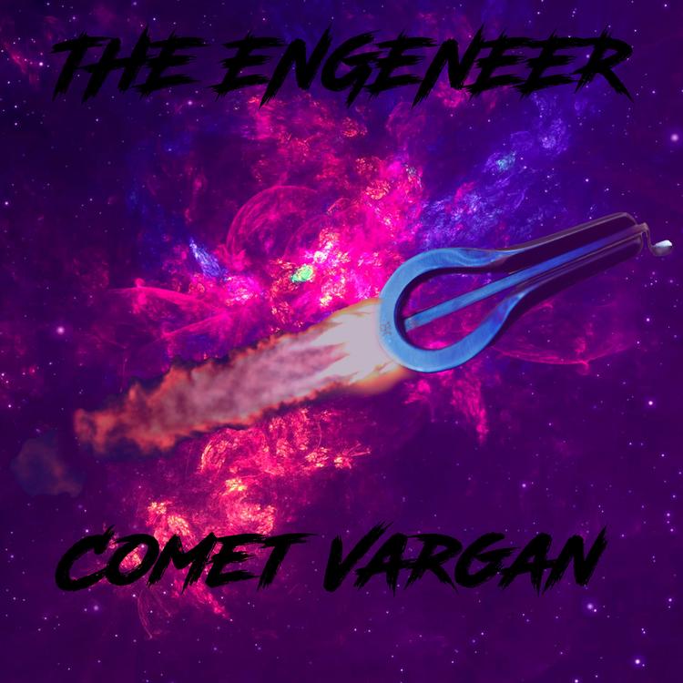 The Engeneer's avatar image