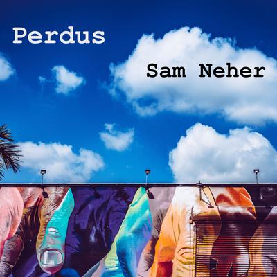 Sam Neher's cover